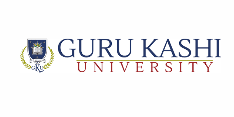 Guru Kashi University